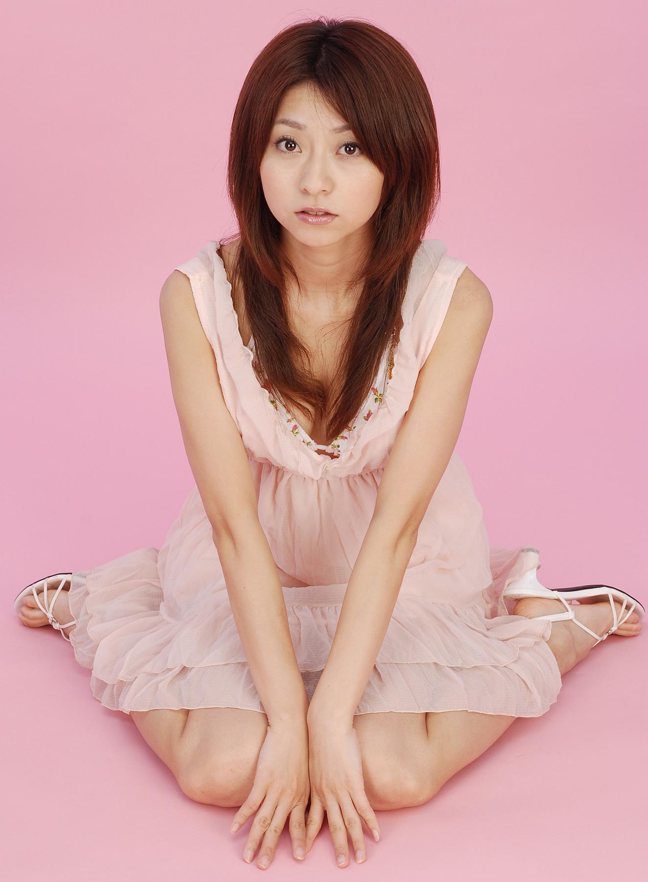 折原みか 10 BWH0144 - Mika Orihara